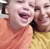 lapham_kimberly